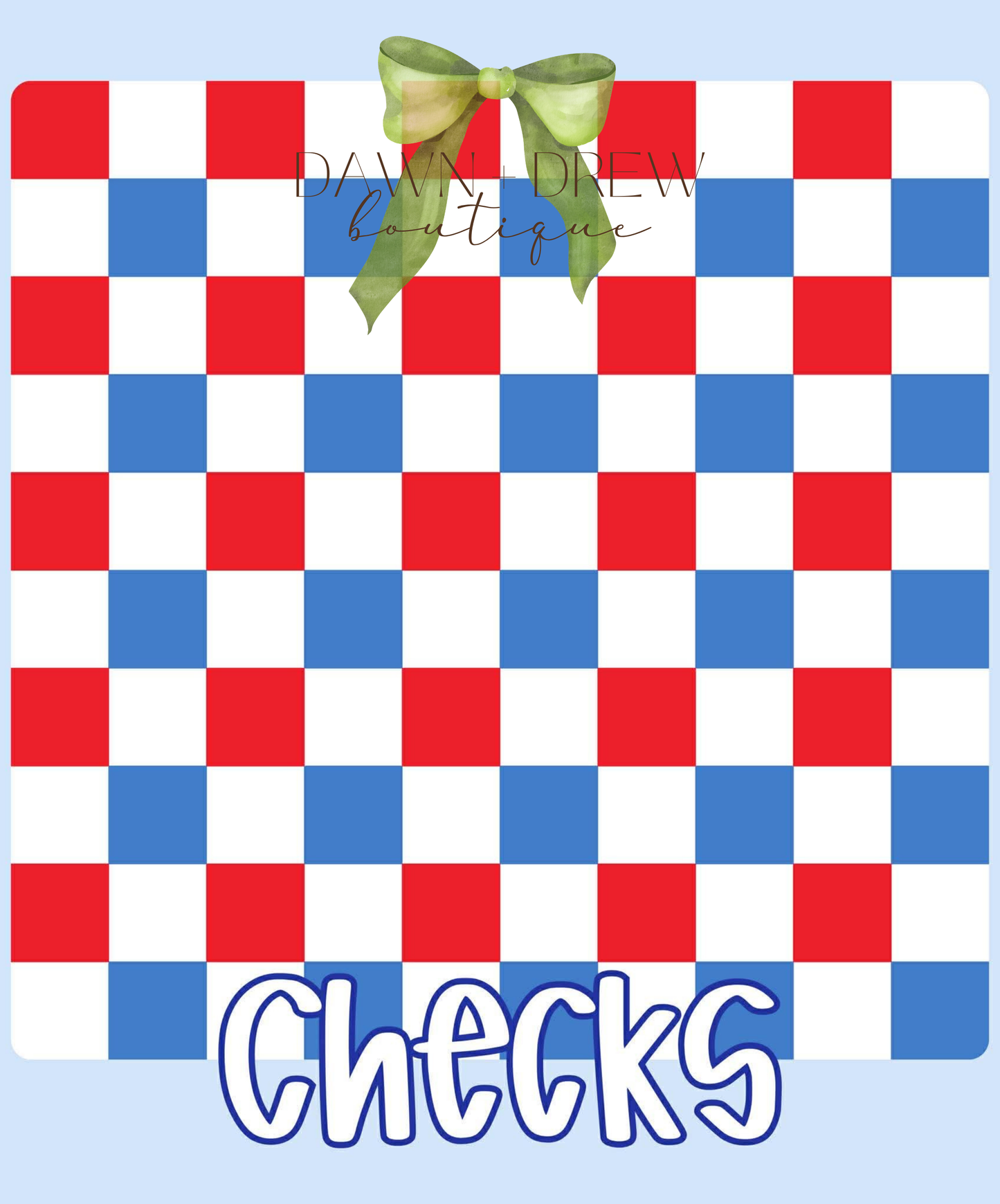 HOME OF THE BRAVE BAMBOO - CLOSES 3/15