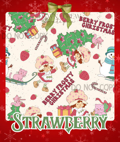 MERRY LITTLE MASHUP BAMBOO - CLOSES 6/29
