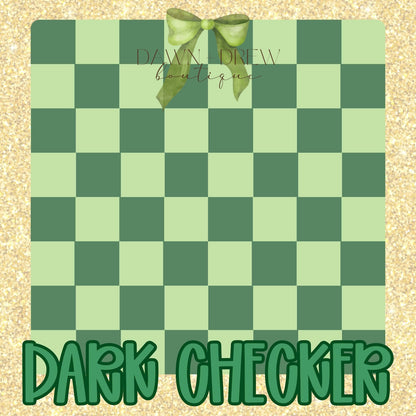 FEELING LUCKY BAMBOO - CLOSES 10/26