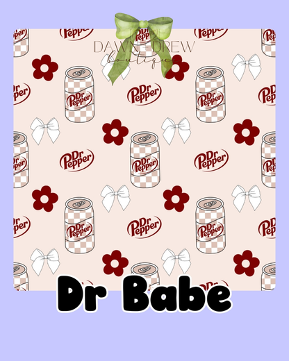 GIRL'S DAY BAMBOO - CLOSES 2/22