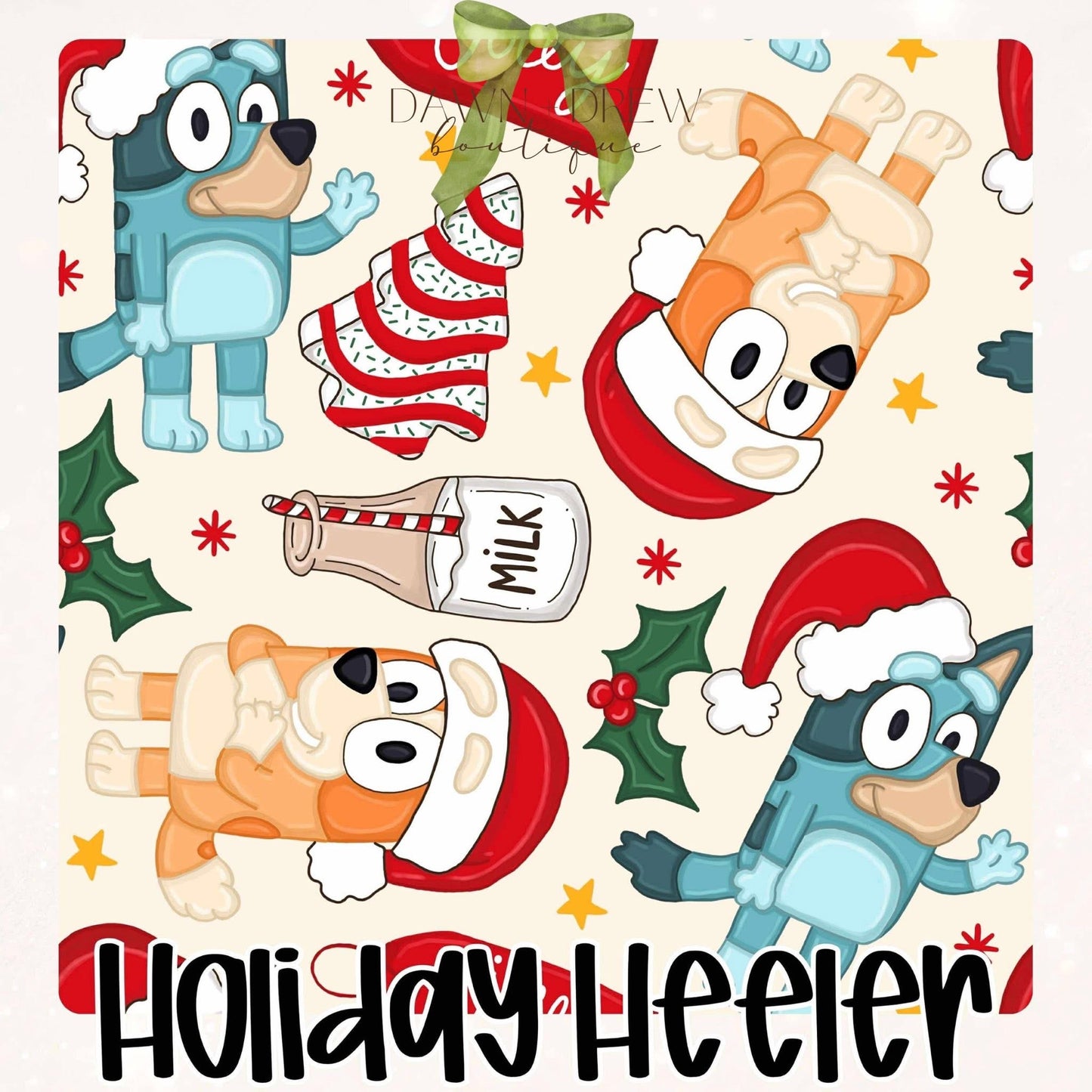 MERRY MOVIES BAMBOO - CLOSES 8/3