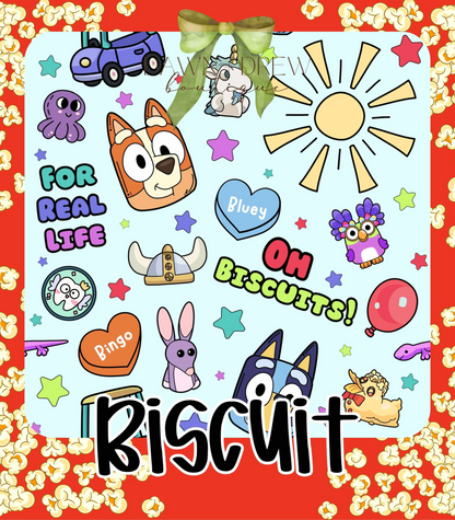 NOW STREAMING BAMBOO - CLOSES 3/12