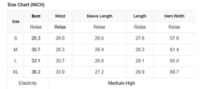 Ribbed Velvet Smocked Babydoll Blouse