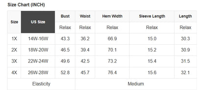 Ruched Velvet Puff Sleeve Dress - Curvy