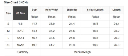 Merry Dot Dolman Sleeve Sweater