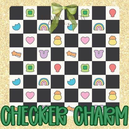 FEELING LUCKY BAMBOO - CLOSES 10/26