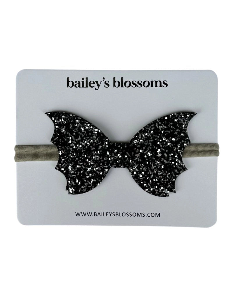 Bat Bows