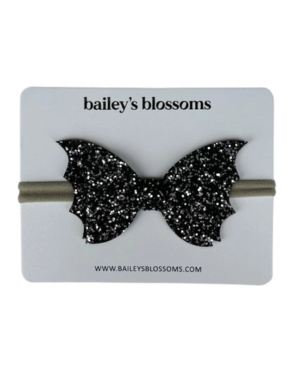 Bat Bows