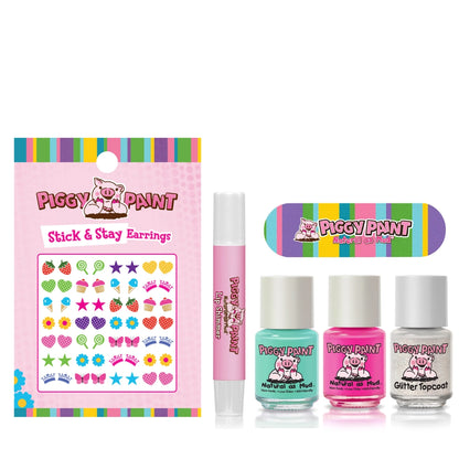 All That Jazz Piggy Paint Bundle