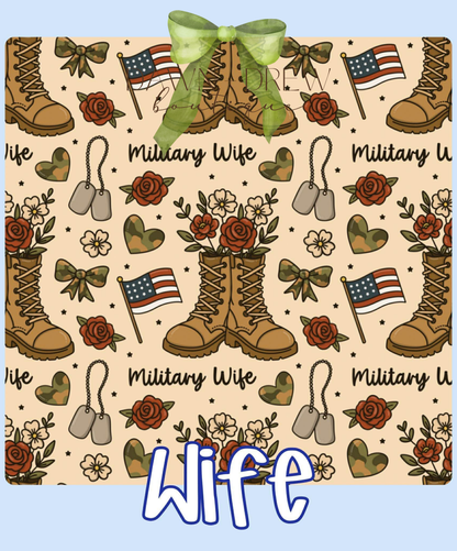 HOME OF THE BRAVE BAMBOO - CLOSES 3/15