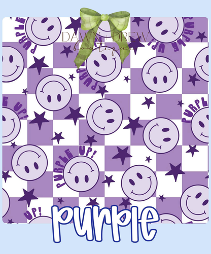 HOME OF THE BRAVE BAMBOO - CLOSES 3/15