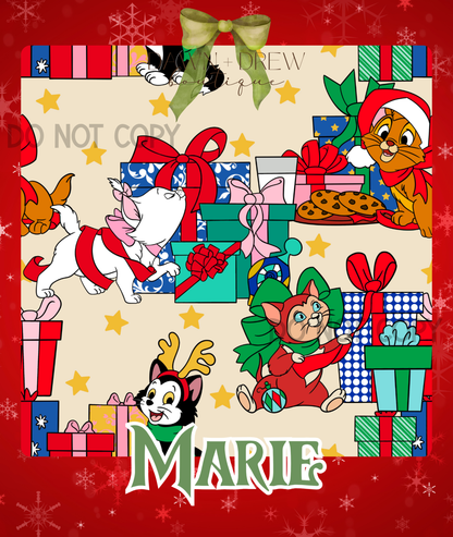 MERRY LITTLE MASHUP BAMBOO - CLOSES 6/29