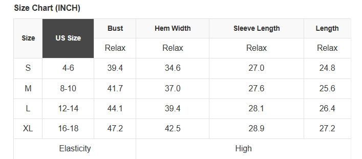 Christmas Snowflake Sweater