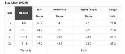 Christmas Snowflake Sweater