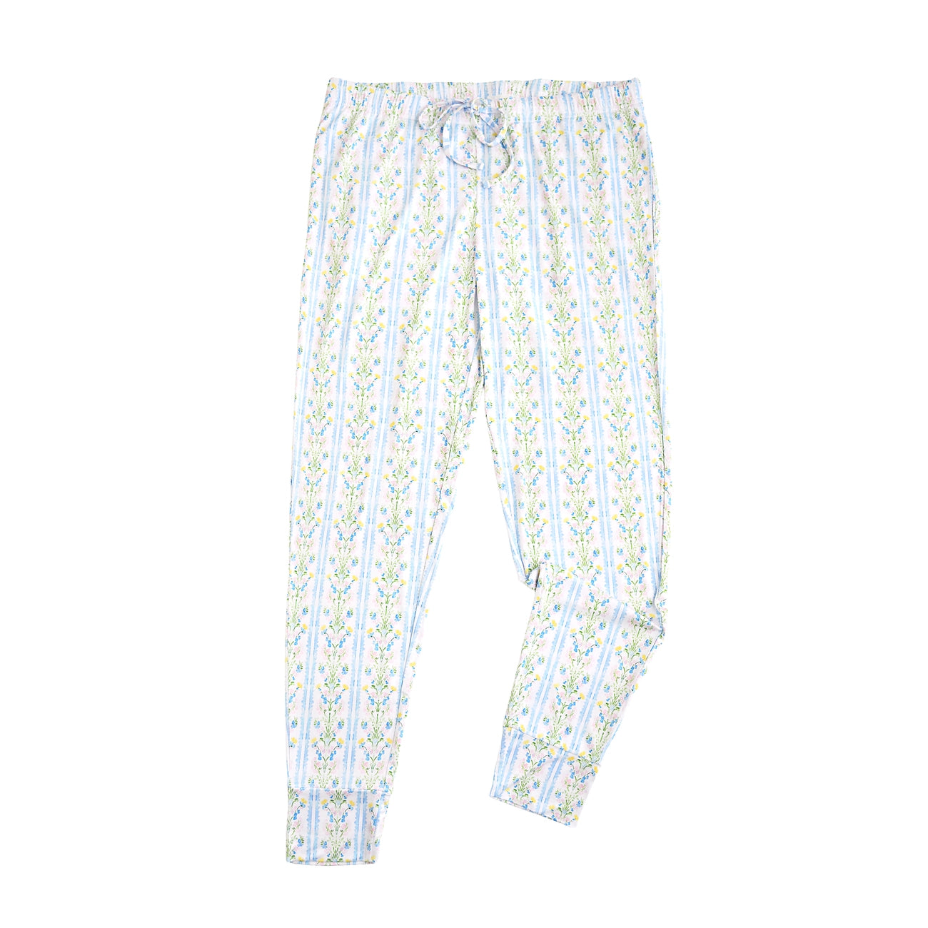 Nora Bamboo - Women's Jogger