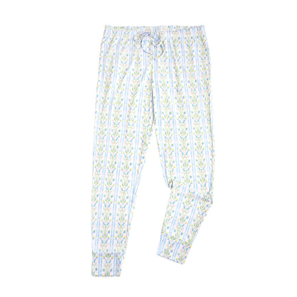 Nora Bamboo - Women's Jogger