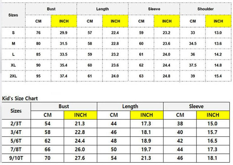 Mommy & Me Christmas Mesh Top - CLOSES 11/9