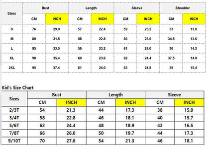 Mommy & Me Christmas Mesh Top - CLOSES 11/9