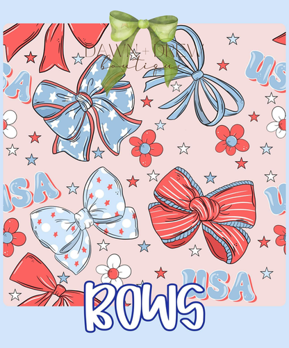 HOME OF THE BRAVE BAMBOO - CLOSES 3/15