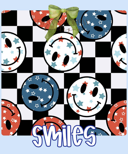 HOME OF THE BRAVE BAMBOO - CLOSES 3/15