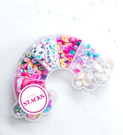 Over the Rainbow Kit