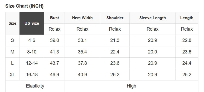 Khaki Bow Pearl Sweater