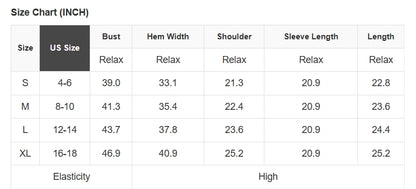 Khaki Bow Pearl Sweater