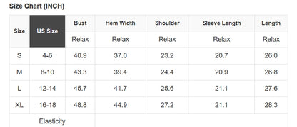 Hohoho Embroidered Crewneck Sweatshirt