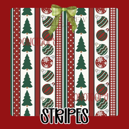 MERRY EVERYTHING BAMBOO — CLOSES 8/7