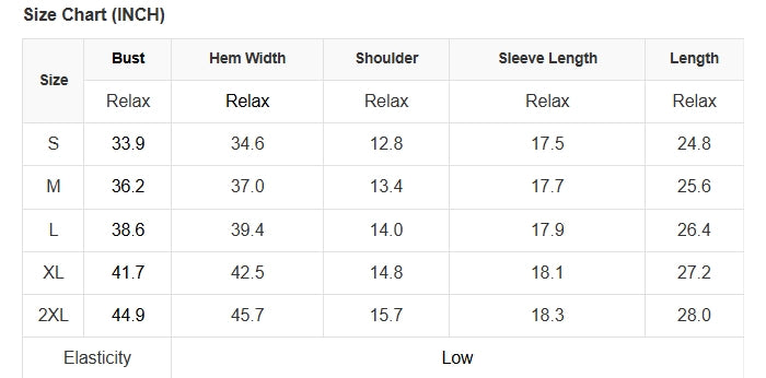 Black Sequin Mock Neck Long Sleeve Top