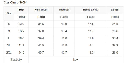 Black Sequin Mock Neck Long Sleeve Top