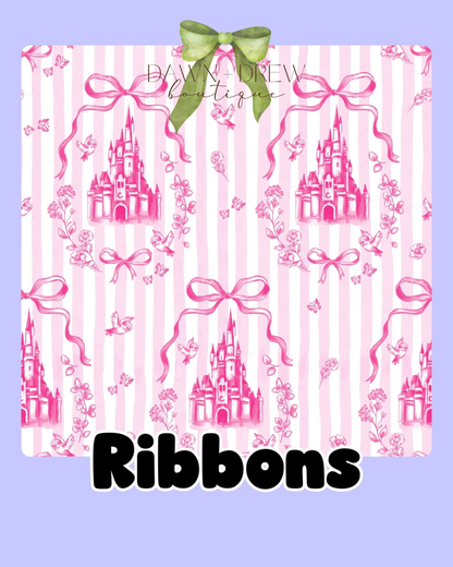 GIRL'S DAY BAMBOO - CLOSES 2/22