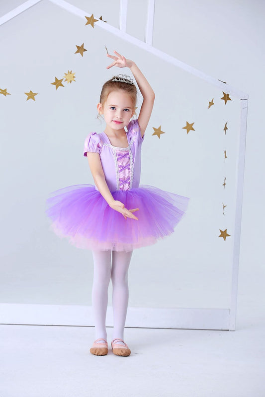 Princess Leos - CLOSES 4/21