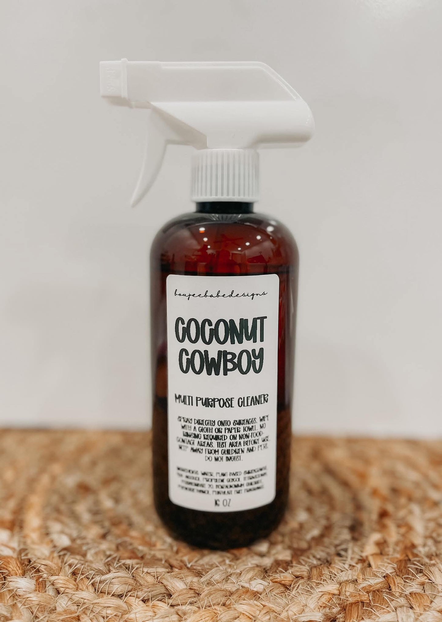 Household Smell Goods - CLOSES 6/12