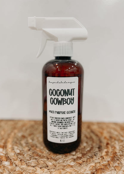 Household Smell Goods - CLOSES 6/12