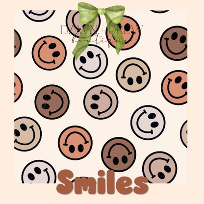 COZY HARVEST BAMBOO - CLOSES 6/15