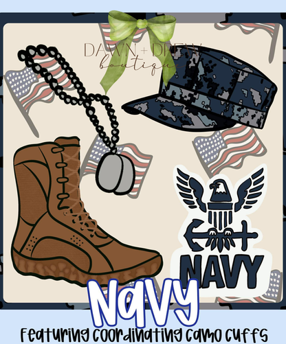 HOME OF THE BRAVE BAMBOO - CLOSES 3/15