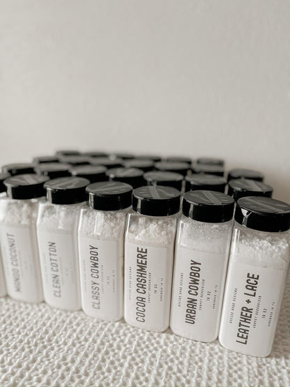 Household Smell Goods - CLOSES 6/12