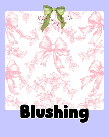 GIRL'S DAY BAMBOO - CLOSES 2/22