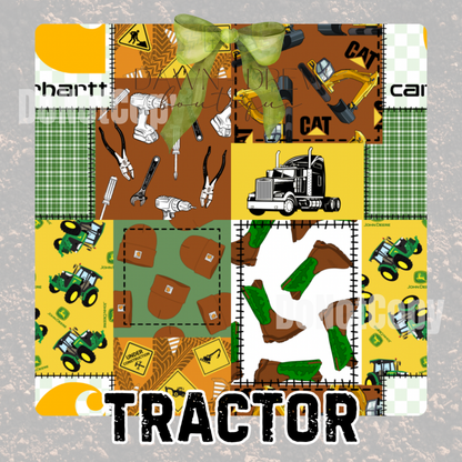 GARAGE TO GARDEN BAMBOO - CLOSES 724