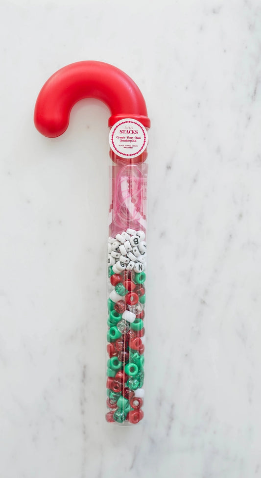 The Candy Cane Kit