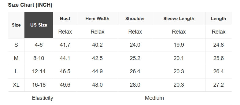 Merry Script Holiday Sweatshirt