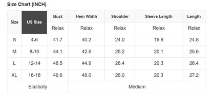 Merry Script Holiday Sweatshirt