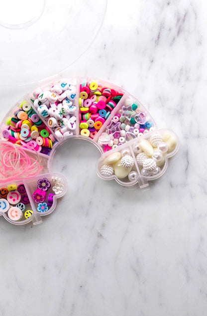 Over the Rainbow Kit