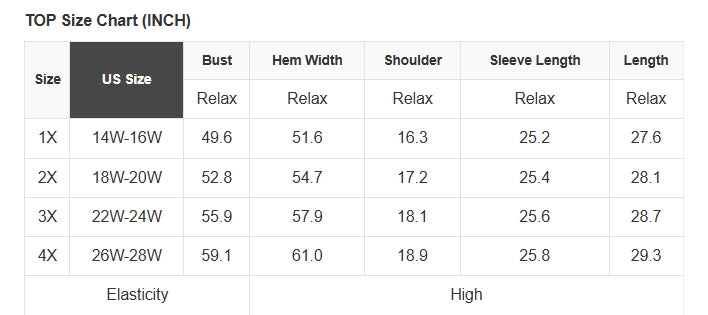 Black Bow Sleeves - Curvy