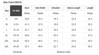 Merry and Bright Cable Knit Pullover