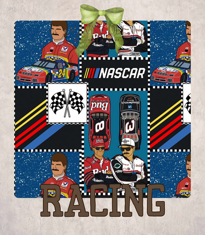 LONG LIVE BOYHOOD BAMBOO — CLOSES 2/15