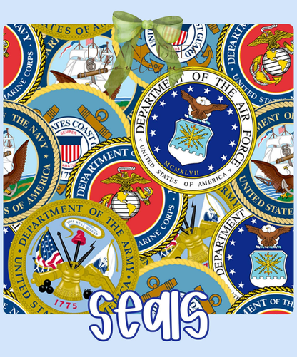 HOME OF THE BRAVE BAMBOO - CLOSES 3/15