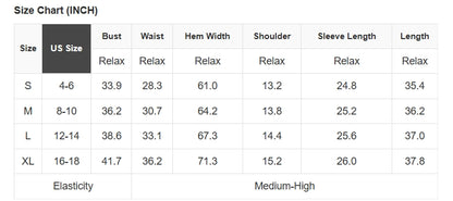 Rhinestone Bow Velvet High Waist Mini Dress