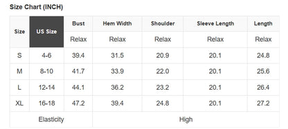 Stripe Trim Bow Crewneck Sweater